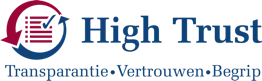 High Trust