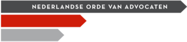 Nederlandse Orde van Advocaten